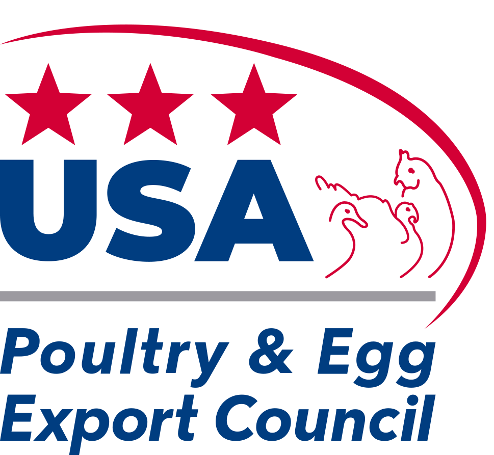 USAPEEC